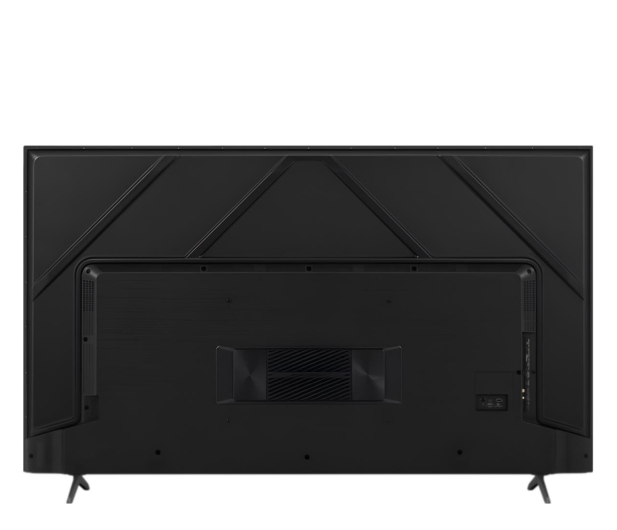 HISENSE 55E7NQ PRO QLED 144Hz 4K VIDAA Dolby Atmos Dolby Vision - 1269414 - zdjęcie 5